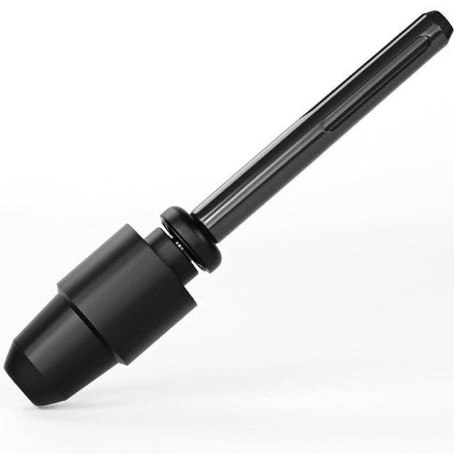 SDS Max Extension Chuck Converter for Bosch SDS Plus Hammers