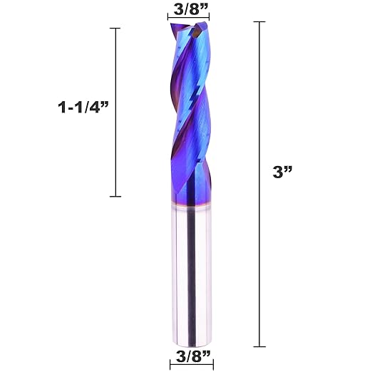 3/8