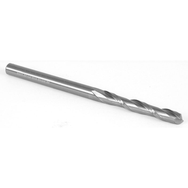 Flush Trim Template Router Bit Set