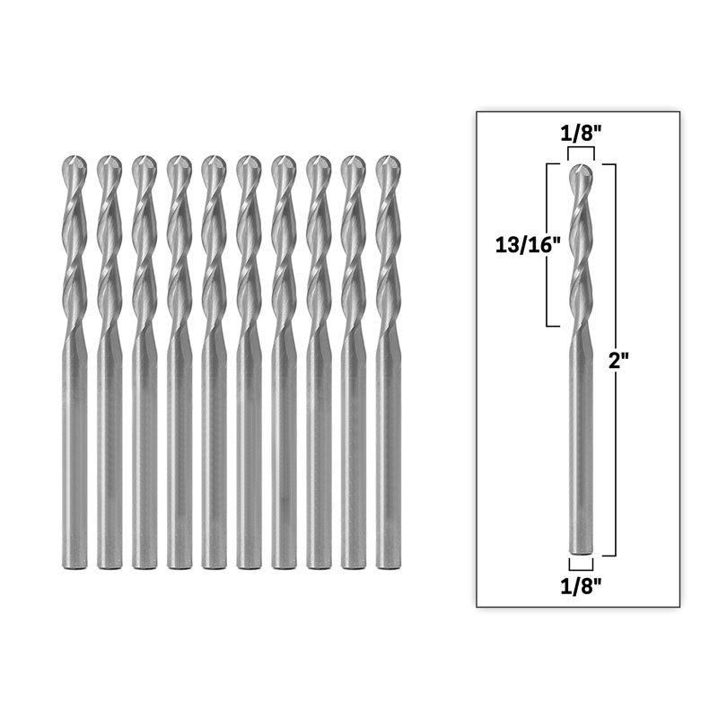 10 PSC 1/8
