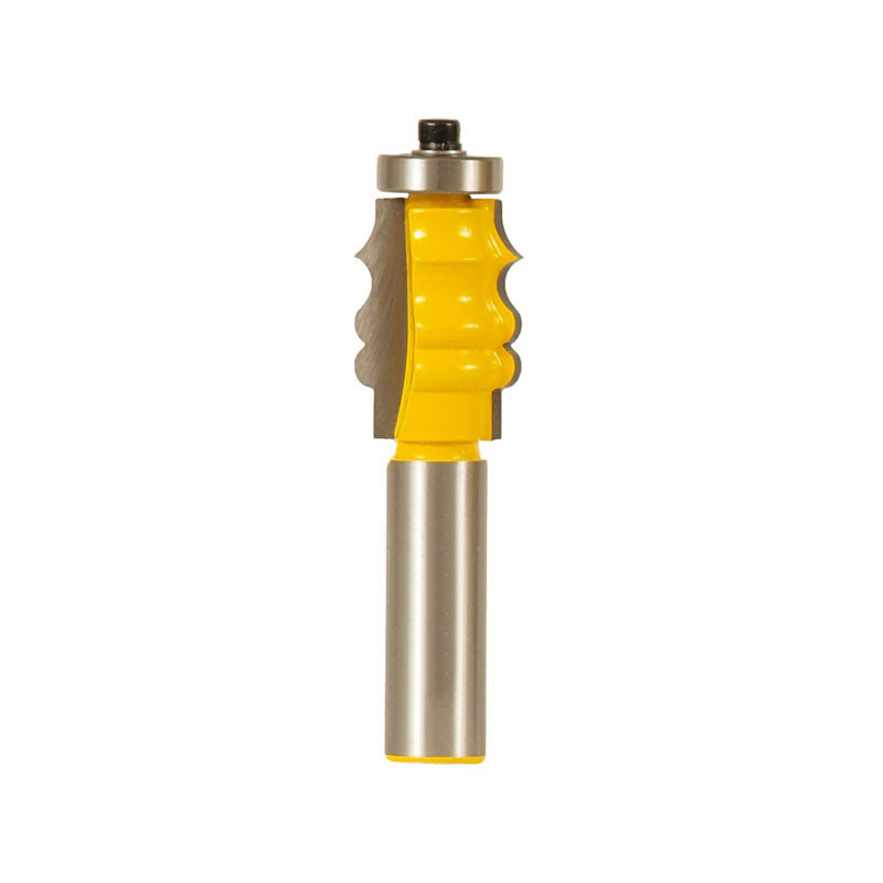 Picture Frame Router Bit 1/2