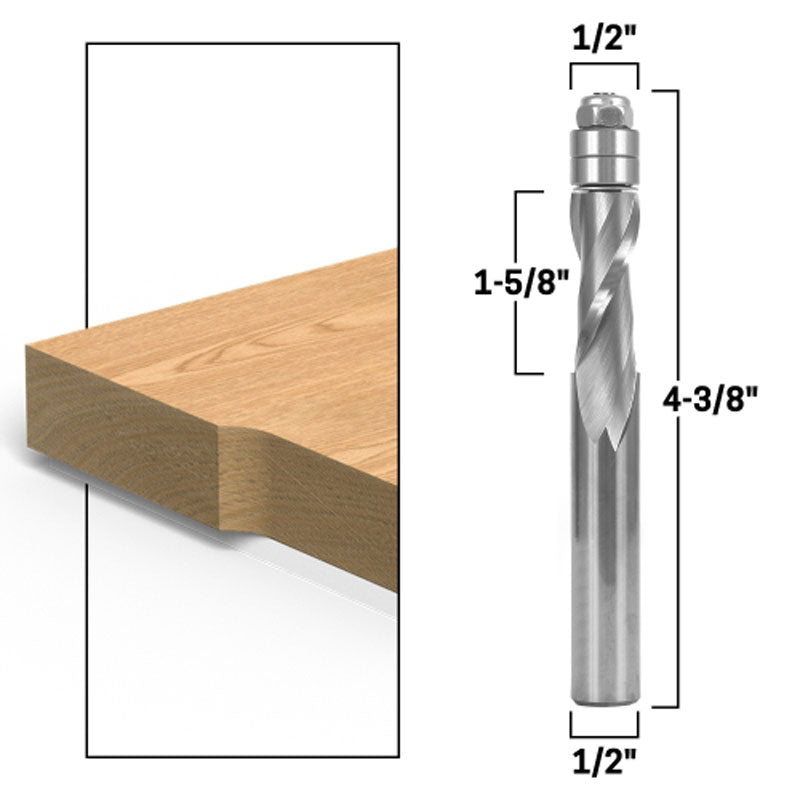 1/2