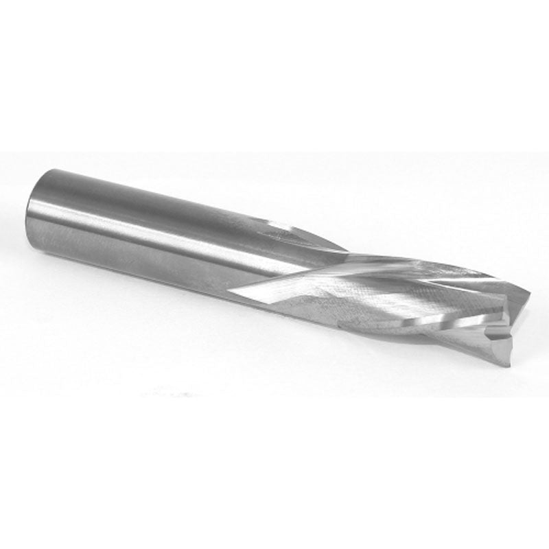 Flush Trim Template Router Bit Set