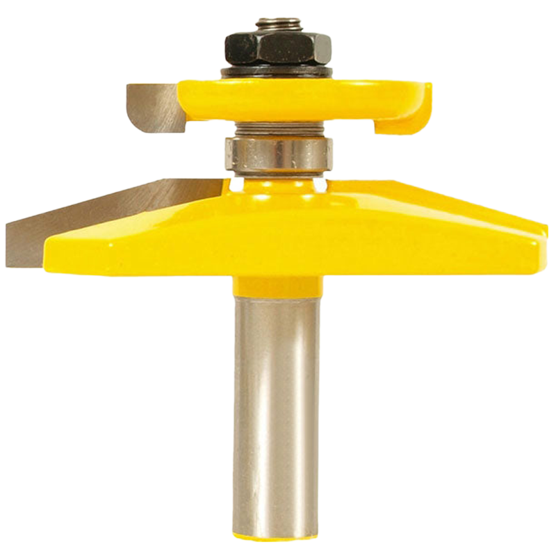 Other Router Bit