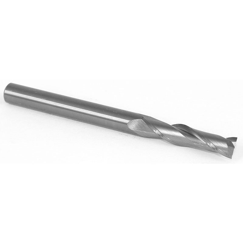 Flush Trim Template Router Bit Set